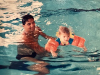 Swimming Lessons, Learn to Swim, Swim School, Camden haven, Port Macquarie, Swimming, Adults, NDIS, Babies, Mums and Bubs, Water Safety