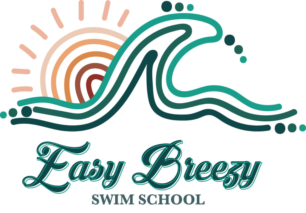 Swimming Lessons, Learn to Swim, Swim School, Camden haven, Port Macquarie, Swimming, Adults, NDIS, Babies, Mums and Bubs, Water Safety